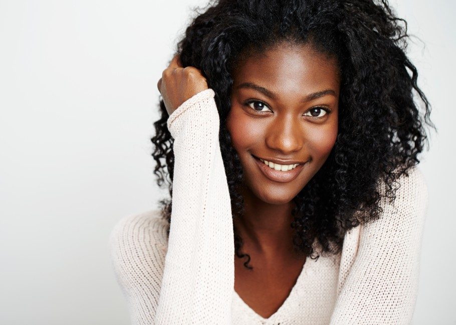 IV Therapy – Skin Brightening