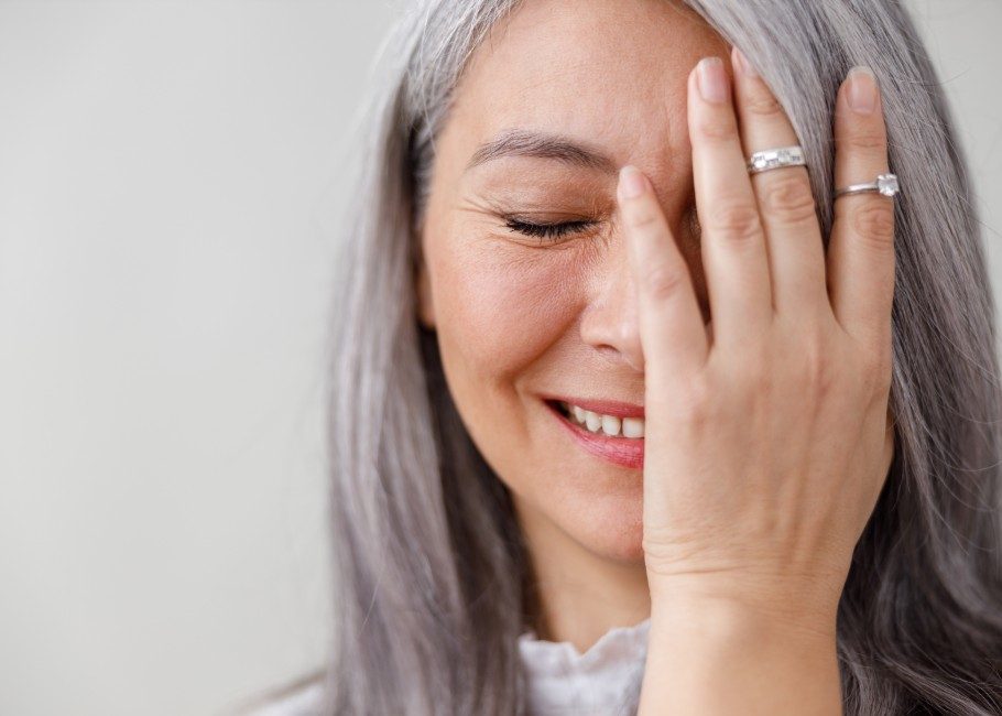 Melasma Treatment