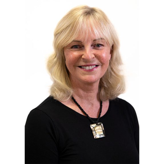 Dr Victoria Jaminson BDS