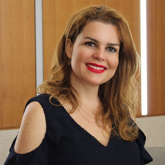 Dr Natalia Perez MBBS MSc Aesthetic Medicine MRCGP MBCAM