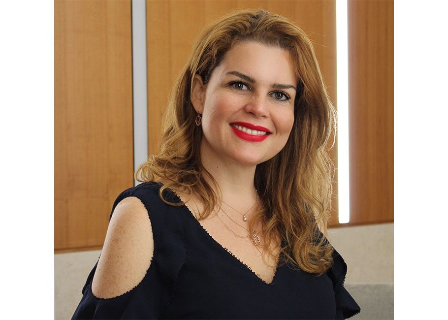 Dr Natalia Perez MBBS MSc Aesthetic Medicine MRCGP MBCAM