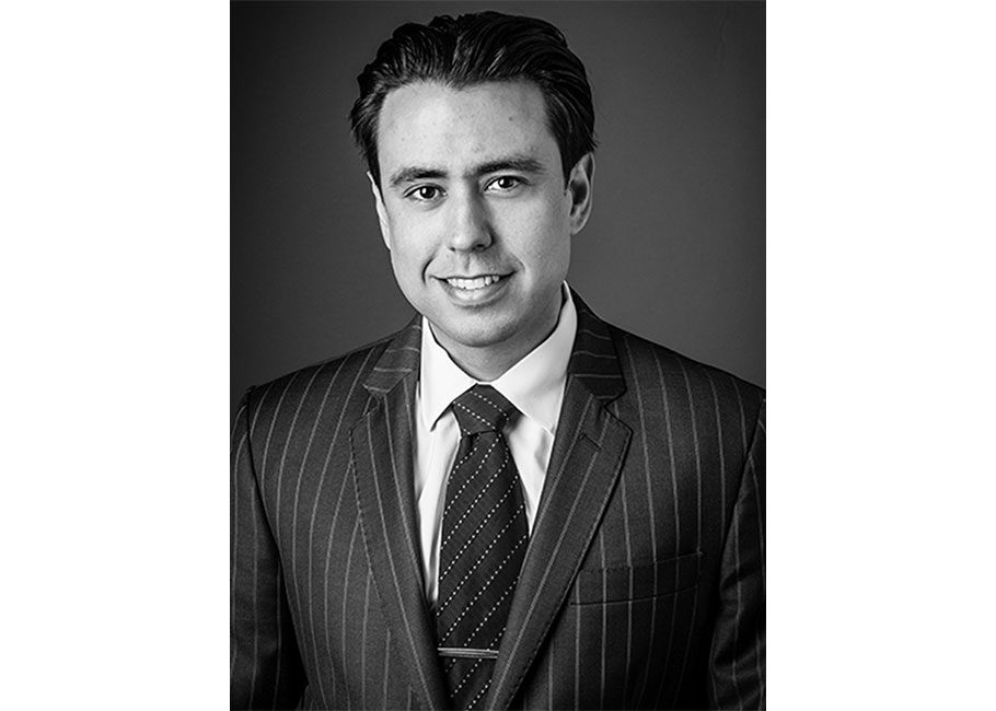 Fernando Bidino