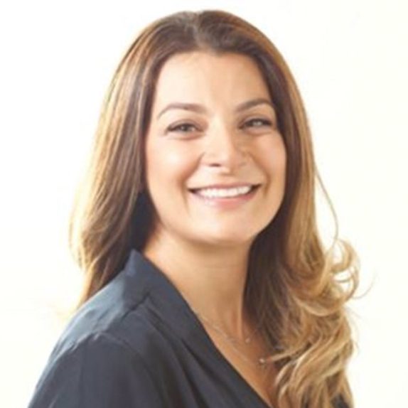 Samira Kazemzadeh Lic.AC