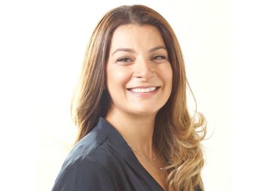 Samira Kazemzadeh Lic.AC