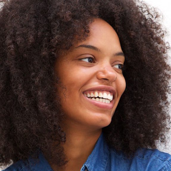 Invisalign® Clear Aligners