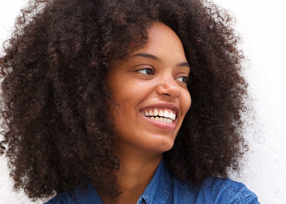 Invisalign® Clear Aligners