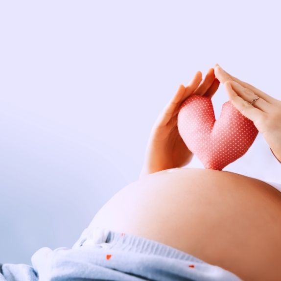 Previous Miscarriages