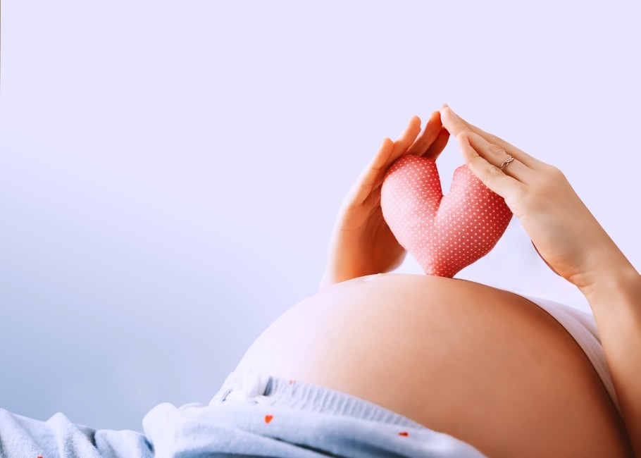 Previous Miscarriages