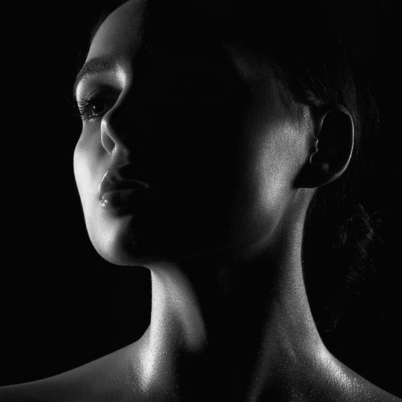Breast Augmentation