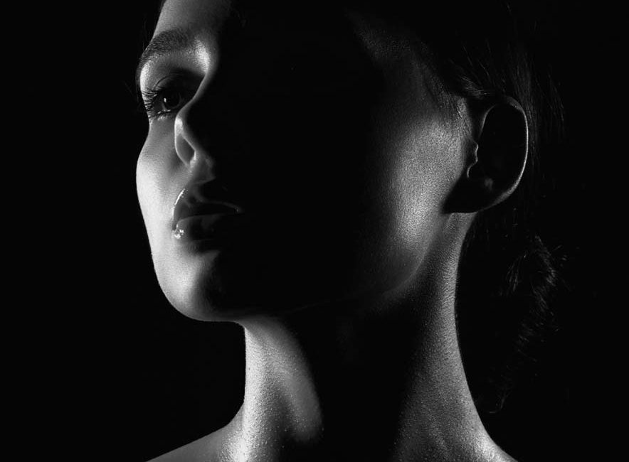 Breast Augmentation